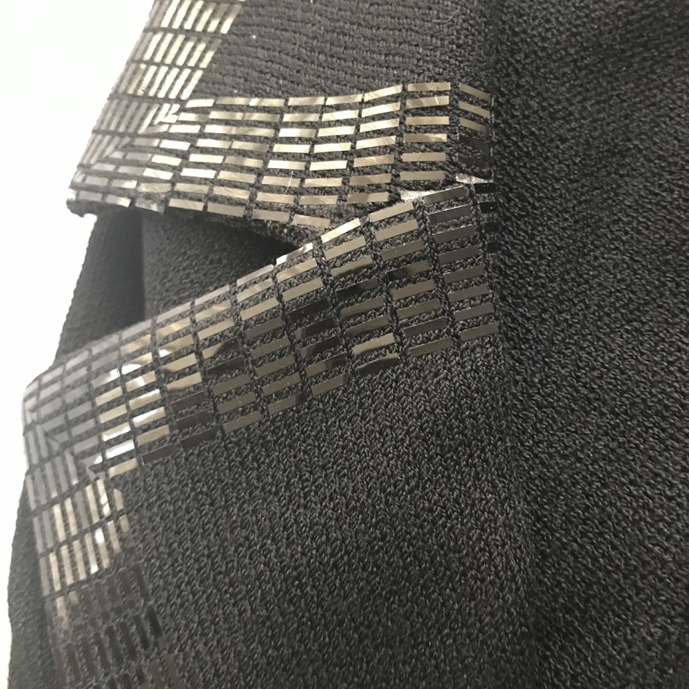 St. John Evening Suit